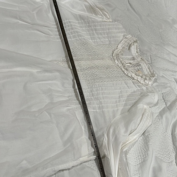 SEZANE :: TOP - Picture 11 of 12